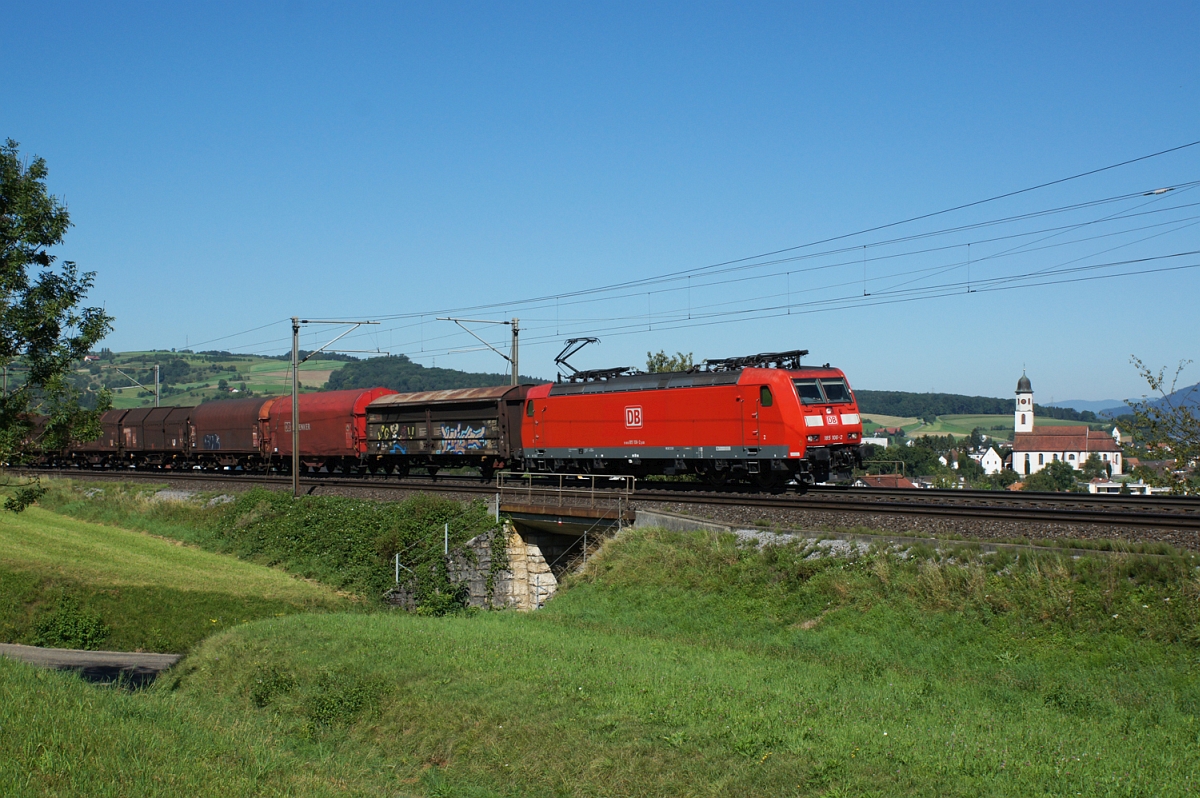 DB 185 106-2