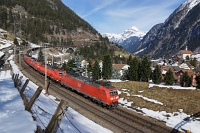 DB 185 100-5 134-4 092-4 135-1 02.jpg