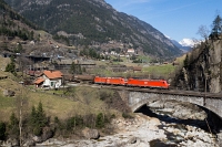 DB 185 137-7 094-2 02.jpg