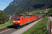 DB BR 185 094-0 117-9 1.JPG