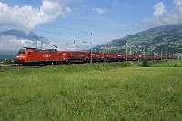 DB BR 185 098-1 2.JPG