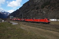 DB BR 185 104-7 106-2 2.jpg
