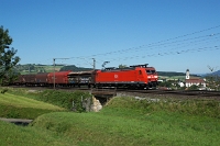 DB BR 185 106-2 1.JPG