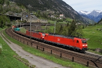DB BR 185 111-2 103-9 2.jpg