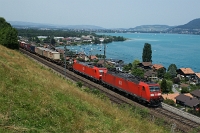DB BR 185 115-3 133-6 1.JPG