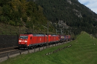 DB BR 185 116-1 109-6 1.JPG