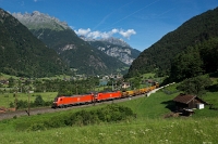 DB BR 185 116-1 136-9 02.jpg