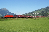 DB BR 185 117-9 2.JPG