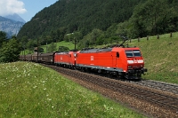 DB BR 185 119-5 111-2 1.JPG