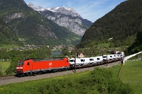 DB BR 185 128-6 1.JPG