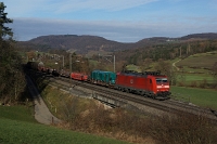 DB BR 185 129-4 02.jpg