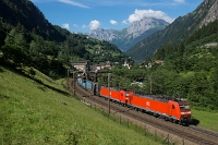 DB BR 185 129-4 127-8 02.jpg