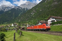 DB BR 185 1332-8 115-3 02.jpg