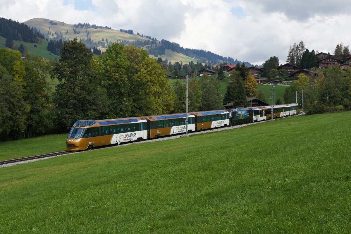 Schönried, 04.10.2014, 12:46 MOB Ast 152 6.jpg