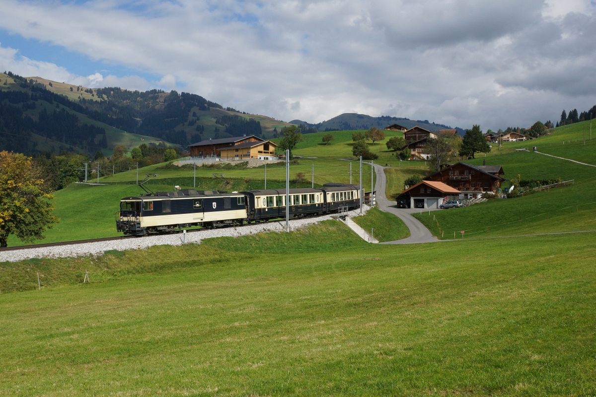 Gruben, 04.10.2014, 11:40 MOB GDe 44 6004 Interlaken 4.jpg