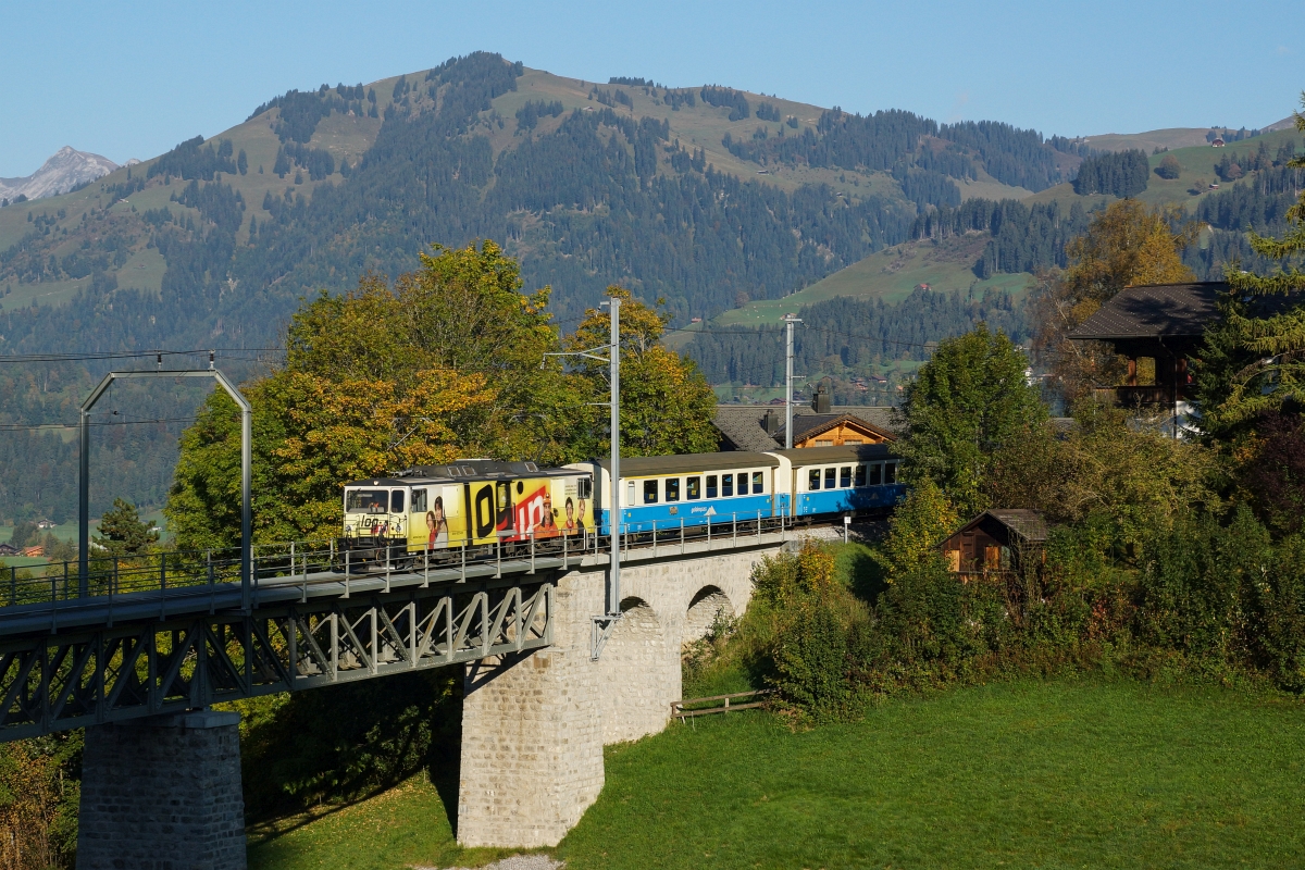 Gstaad, 04.10.2014, 09:30 MOB GDe 44 6006 Login 03.jpg