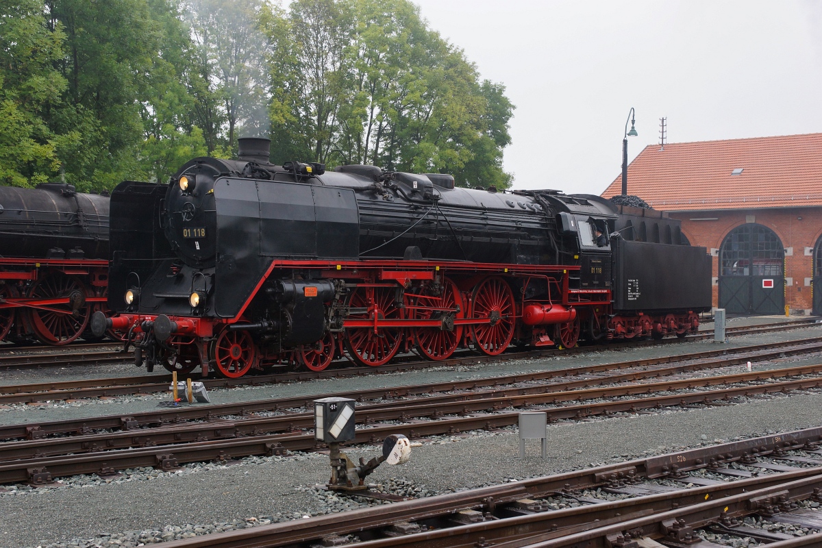 Neuenmarkt-Wirsberg (D), 21.09.2014, 08:41 HEF 01 118 06.jpg
