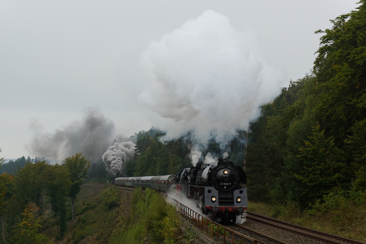 Neuenmark-Wirsberg (D), 20.09.2014, 09:59 ÖDEG 01 533, PRESS 01 509 02.jpg