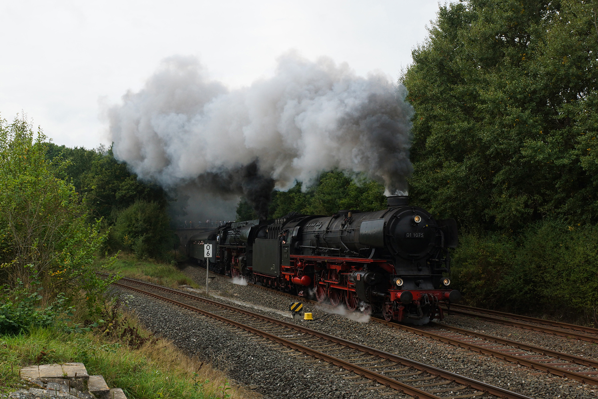 Neuenmark-Wirsberg (D), 20.09.2014, 13:18 SSN 01 1075, ÖDEG 01 533 02.jpg