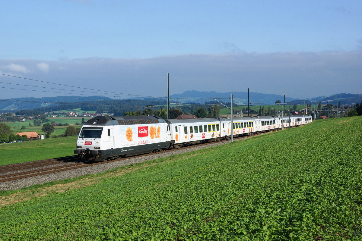 Tägertschi, 14.09.2014, 09:46 BLS Re 465 004-0 Kambly 02.jpg