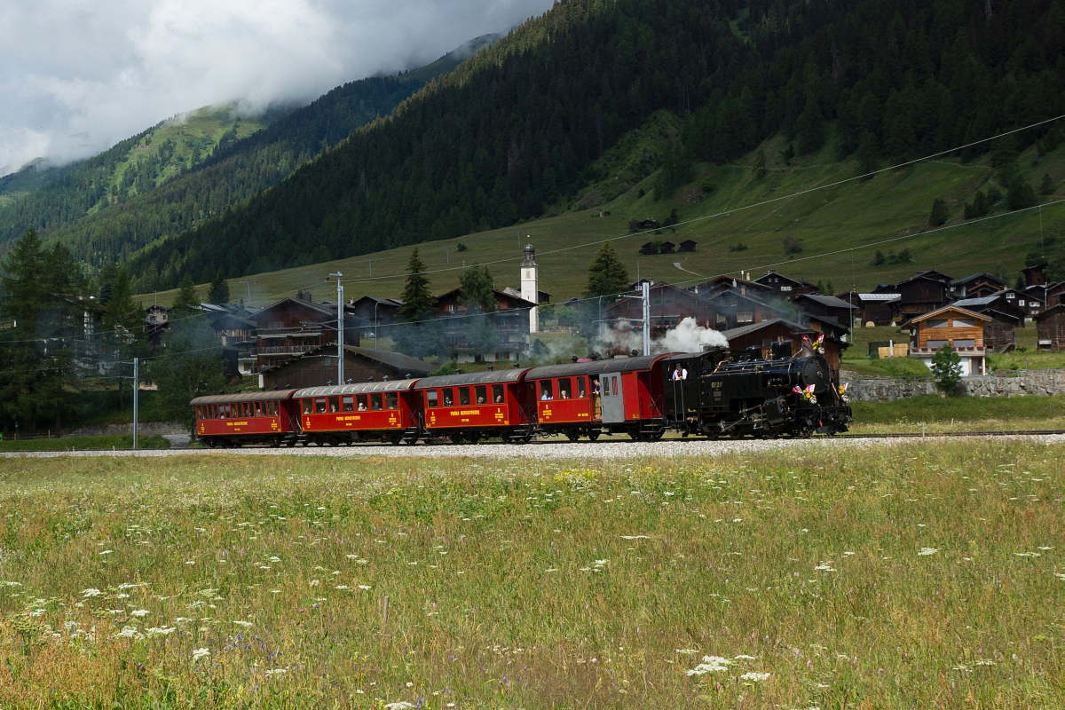 Gluringen, 30.06.2014, 10:51 DFB HG 34 9 02.jpg