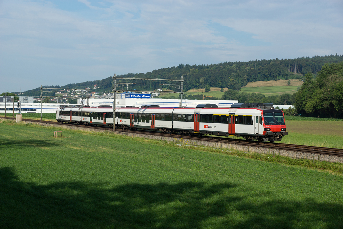 Schönenwerd, 28.06.2014, 09:16 SBB ABt NPZ DO 50 85 39-43 822-8 02.jpg