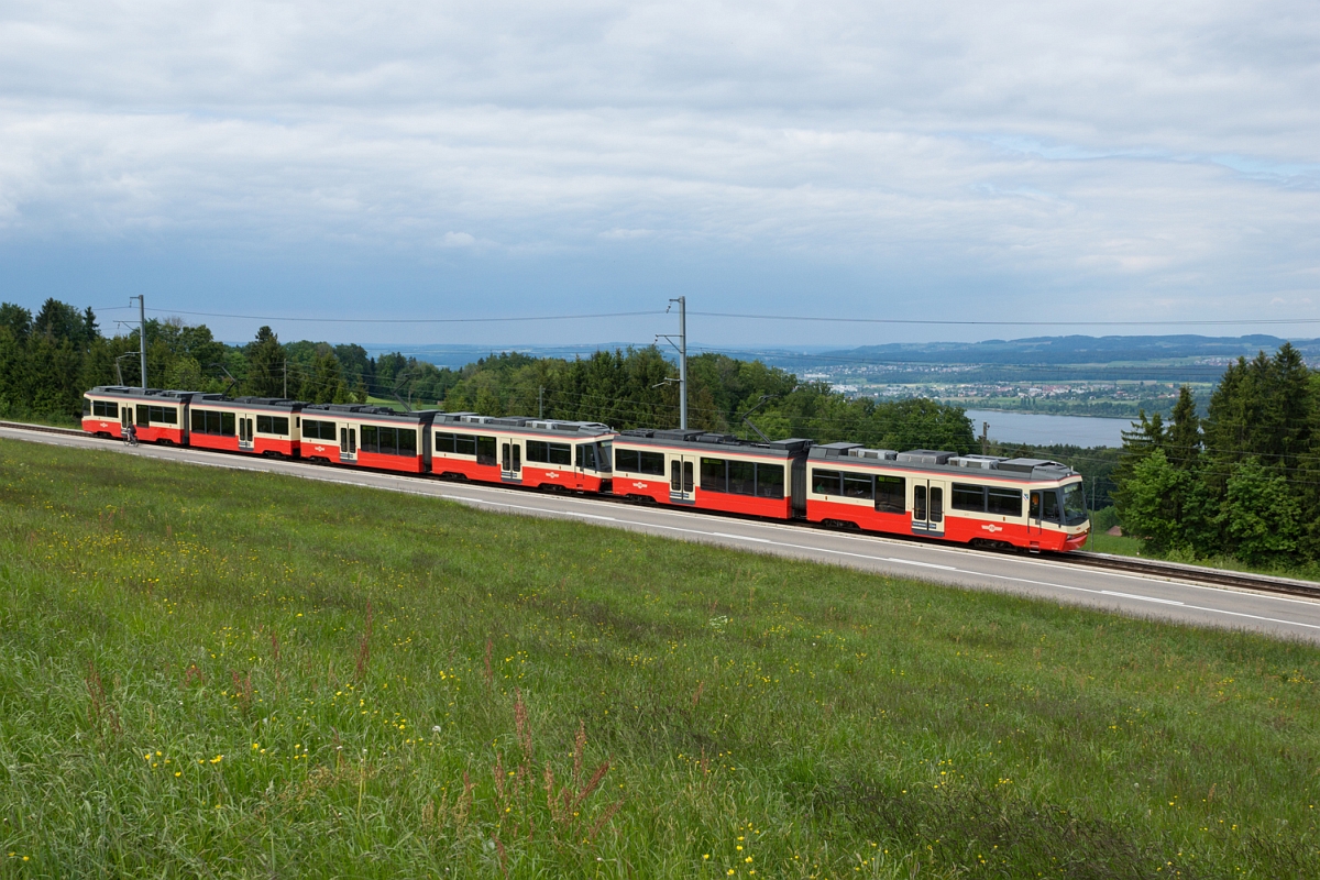Scheuren, 17.05.2014, 15:34 FB Be 46 65 Zollikerberg 63 64 Esslingen 02.jpg