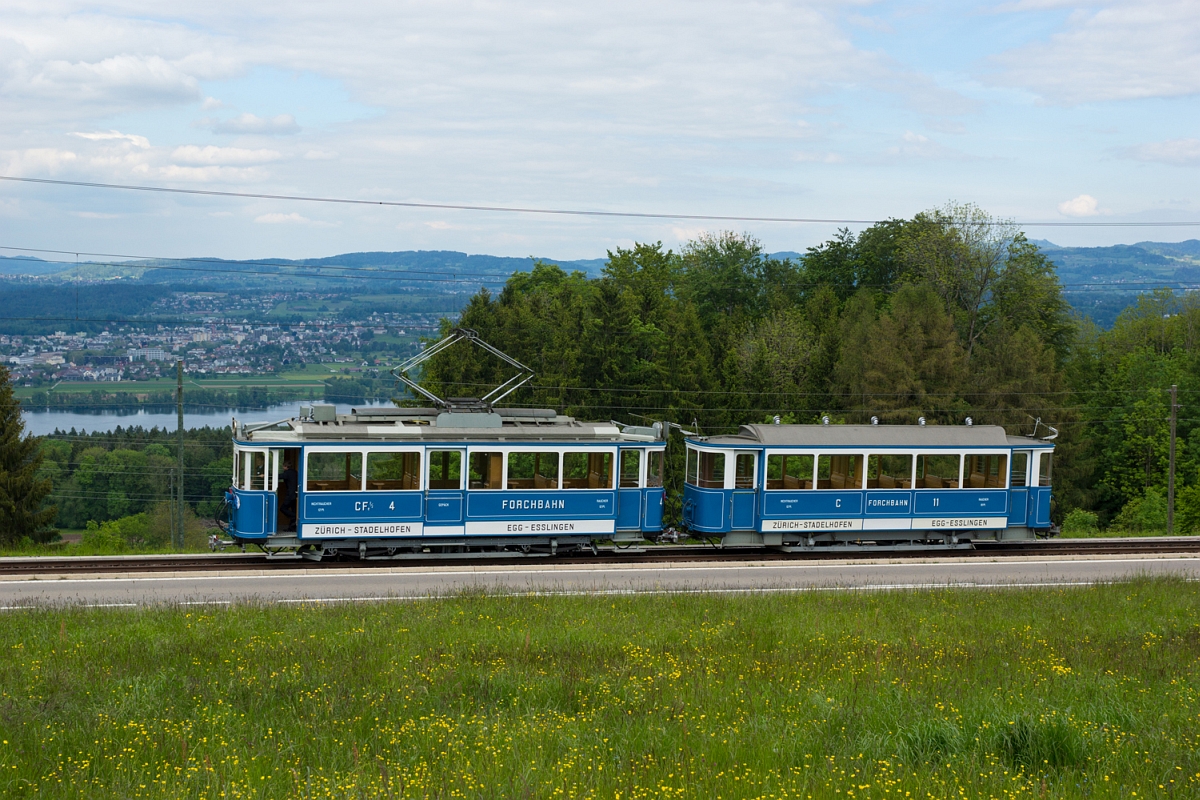 Scheuren, 17.05.2014, 16:36 FB CFe 22 4 C 11 8.jpg