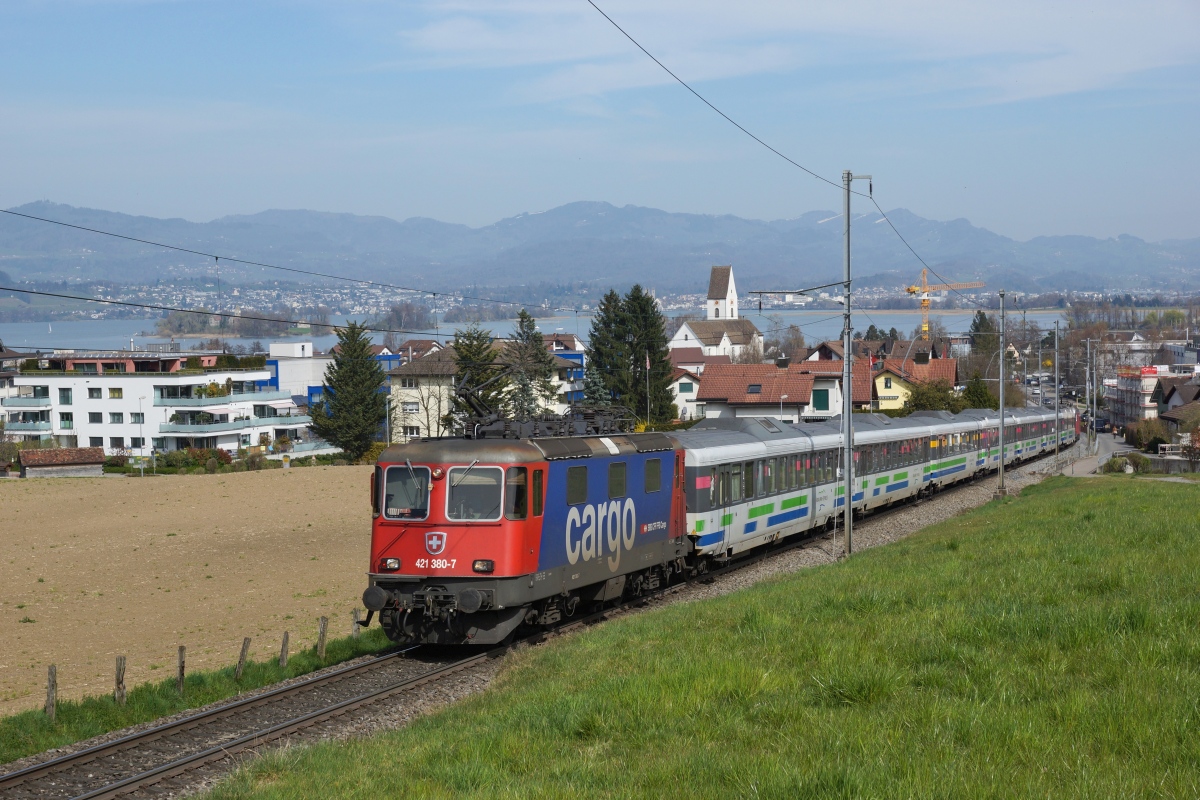 Freienbach, 29.03.2014, 14:07 SBB Re 421 380-7 02.jpg