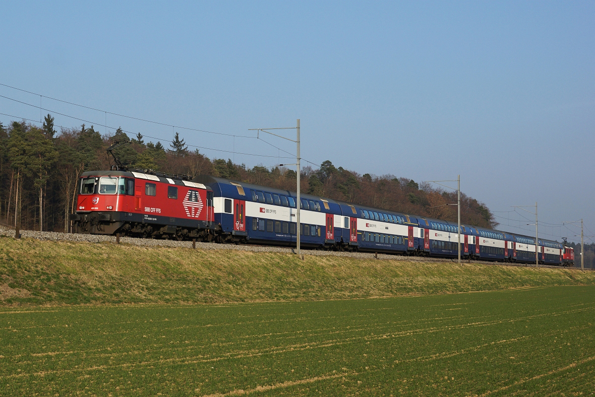 Andelfingen, 10.03.2014, 16:44 SBB Re 420 203-2 02.jpg