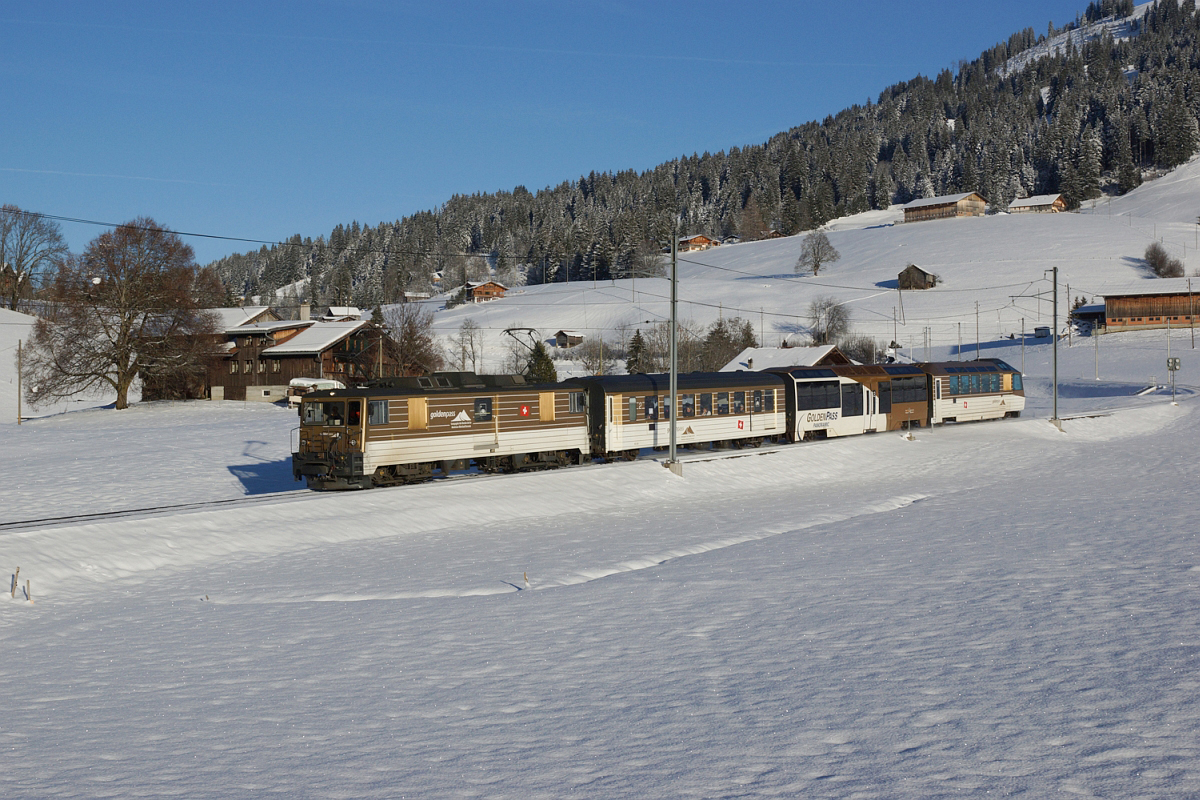 Gruben, 30.12.2013, 15:28 MOB GDe 44 6005 4.jpg