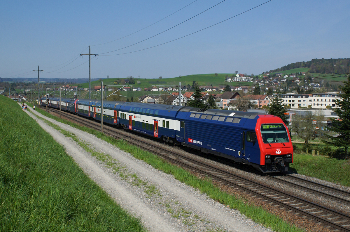 Eglisau, 24.04.2013, 15:23 SBB Re 450 034-4 Oberweningen 076-5 Unterstammheim 1.jpg