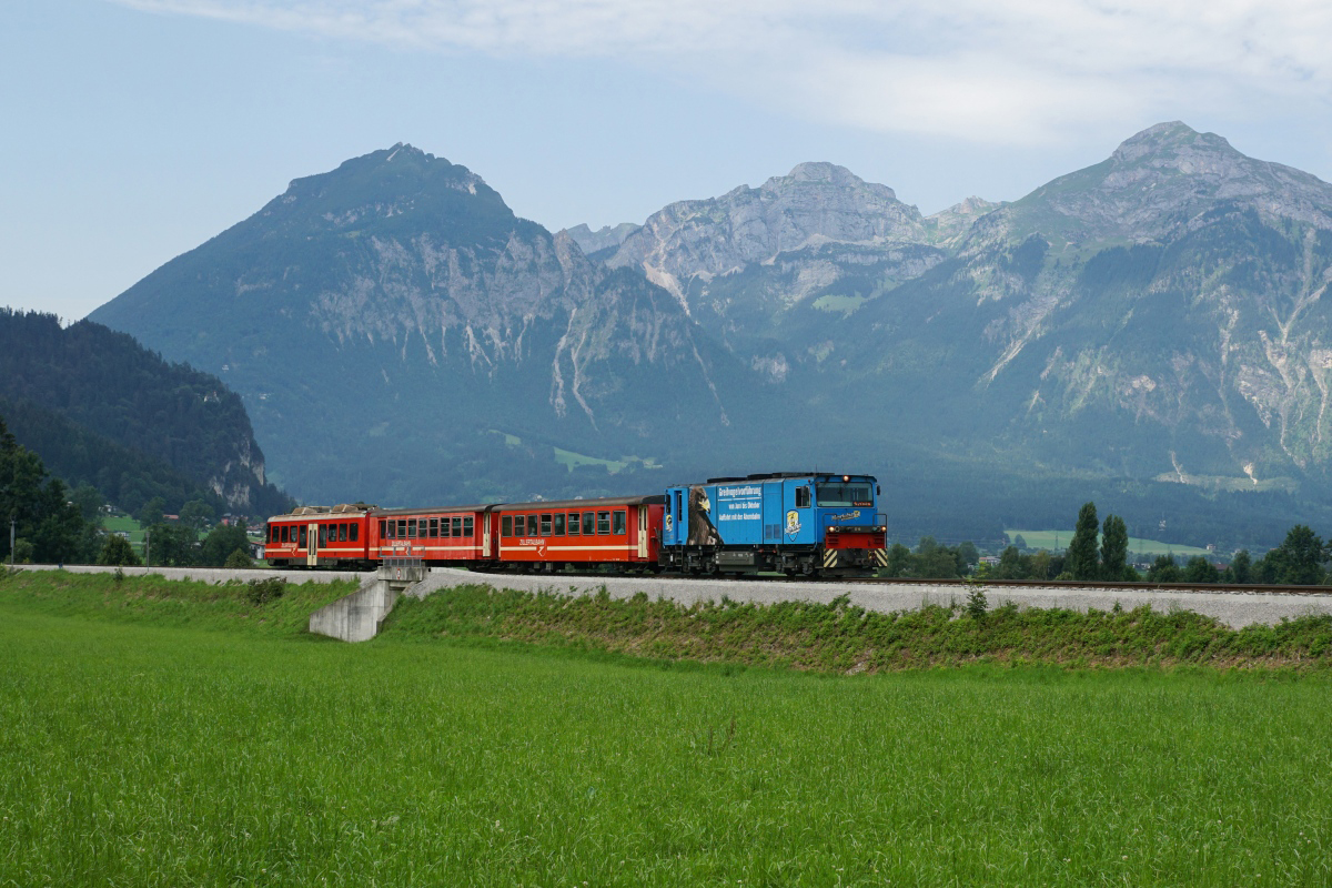 Schlitters, 21.07.2016, 13:57 ZB D 16 02.jpg