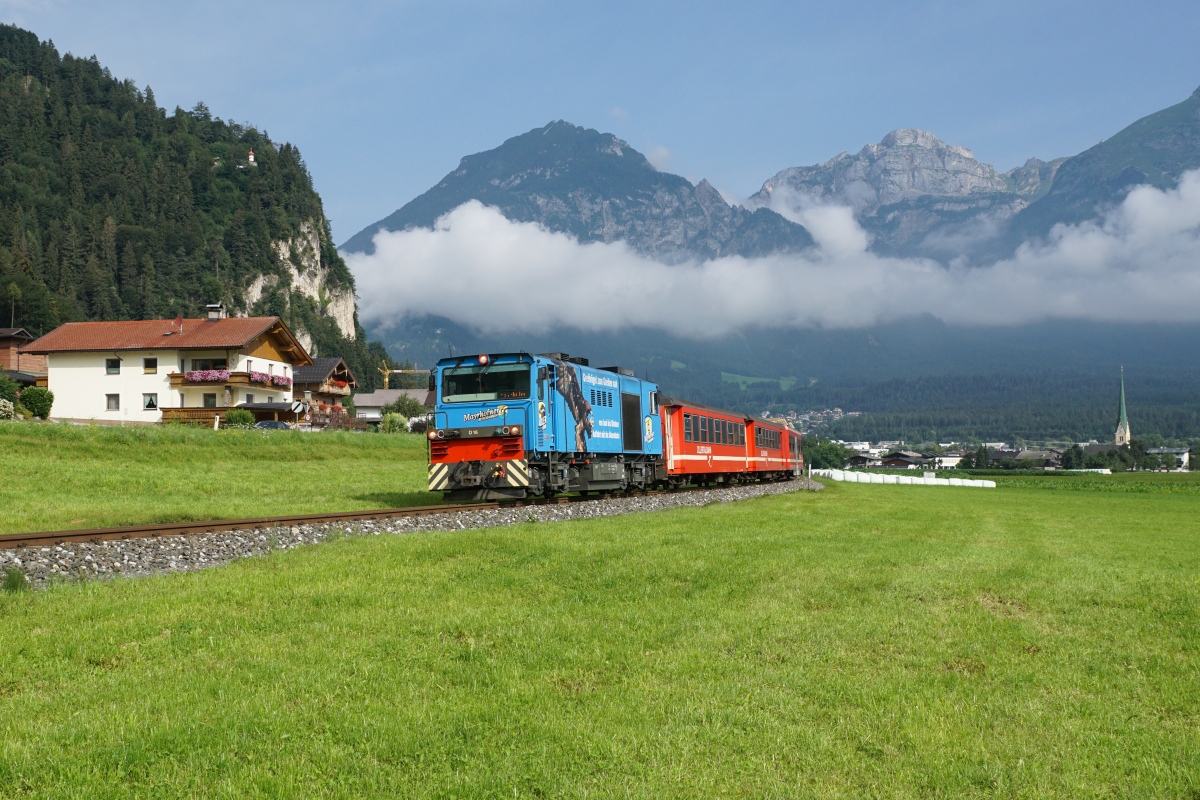 Strass im Zillertal, 23.07.2016, 09:23 ZB D 16 06.jpg
