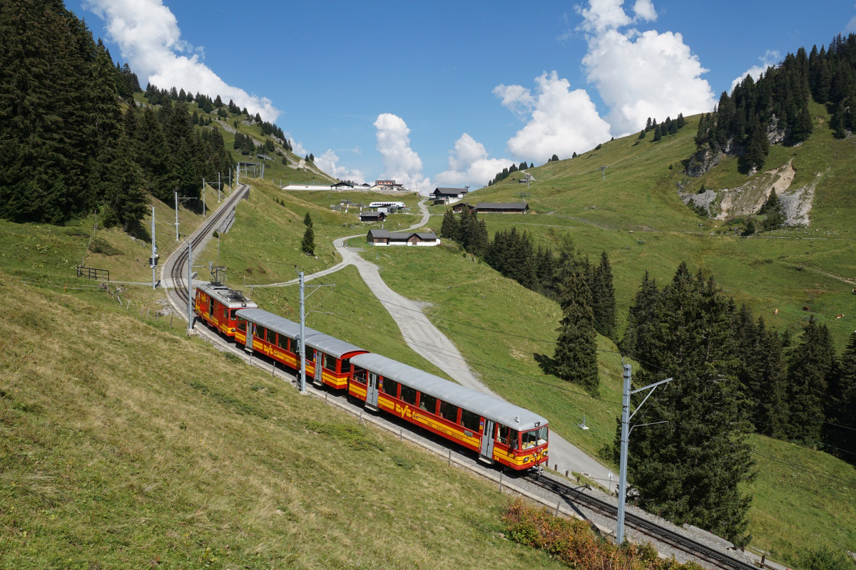 Col-de-Bretaye, 10.09.2016, 13.39 TPC Bt 54 07.jpg