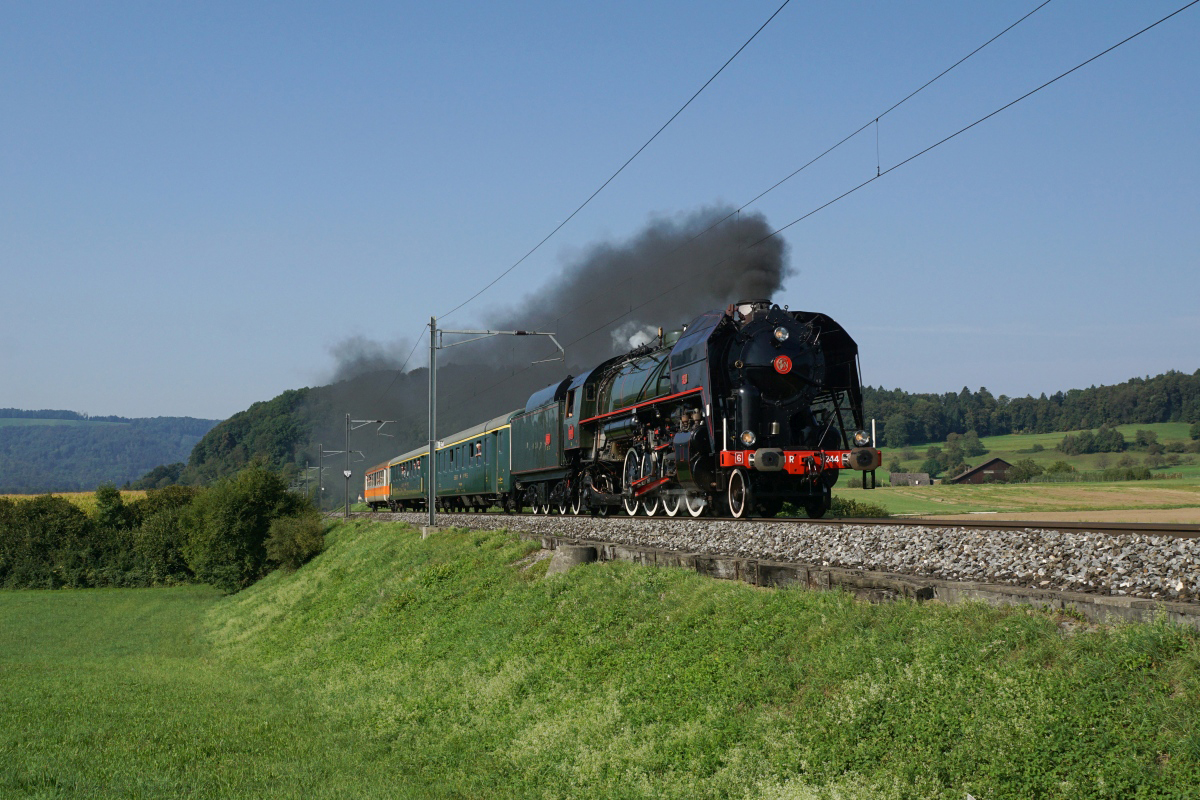 Otelfingen, 11.09.2016, 10:43 Mikado 141 R 1244 27.jpg