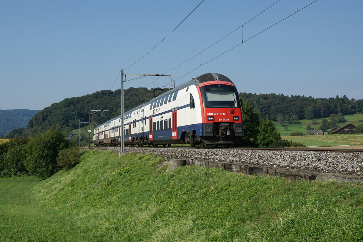 Otelfingen, 11.09.2016, 10:31 SBB RABe 514 052-0 02.jpg