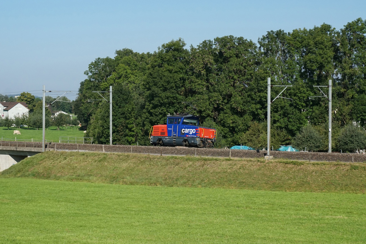 Gossau, 13.09.2016, 09:57 SBB Eem 923 012-9 Chaumont 02.jpg