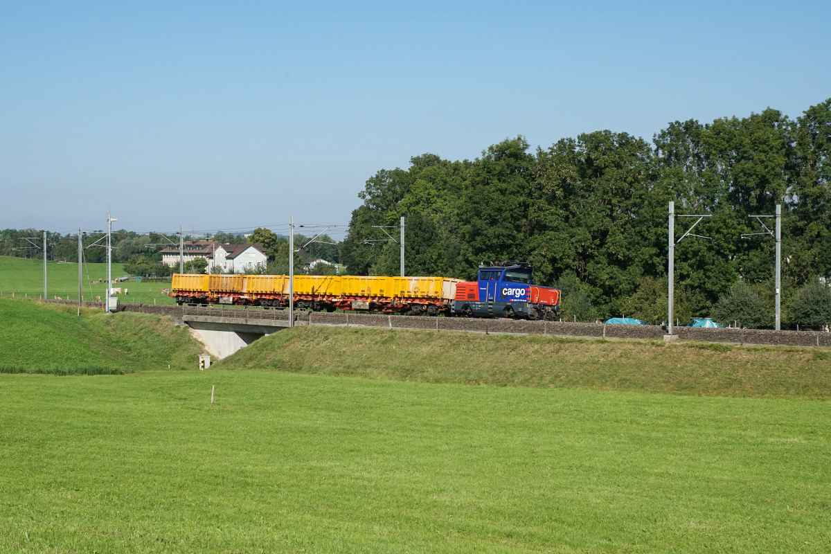 Gossau, 13.09.2016, 10:19 SBB Eem 923 012-9 Chaumont 04.jpg