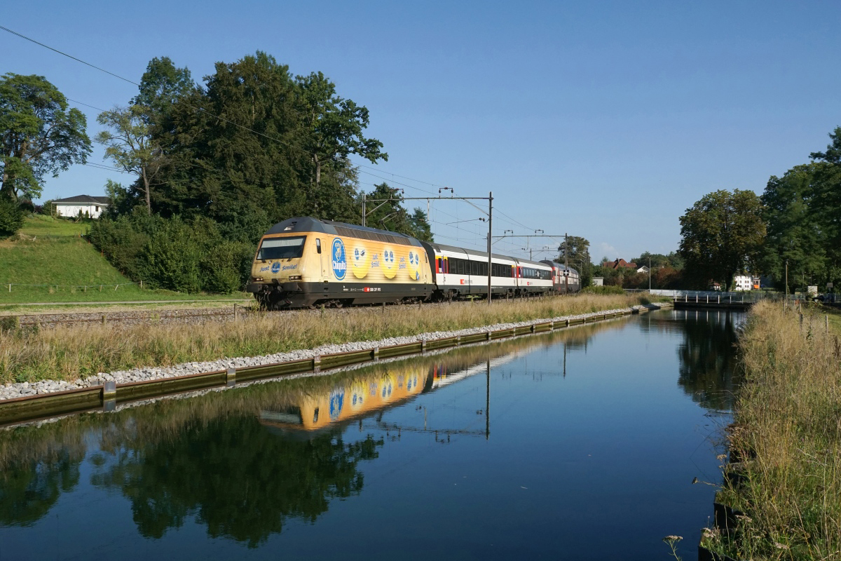 Bürglen, 13.09.2016, 16:56 SBB Re 460 029-2 Chiquita 08.jpg
