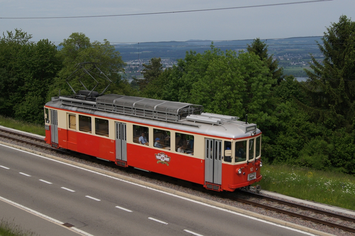 Scheuren, 19.05.2012, 16:06 FB BDe 44 10 29_ji_ji.jpg