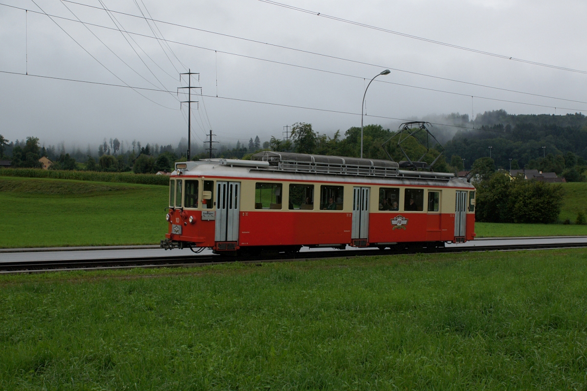 Emmat, 02.09.2012, 09:42 FB BDe 44 10 30_ji_ji.jpg