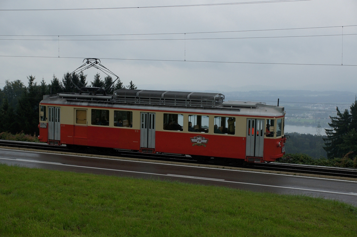 Scheuren, 02.09.2012, 13:56 FB BDe 44 10 33_ji_ji.jpg