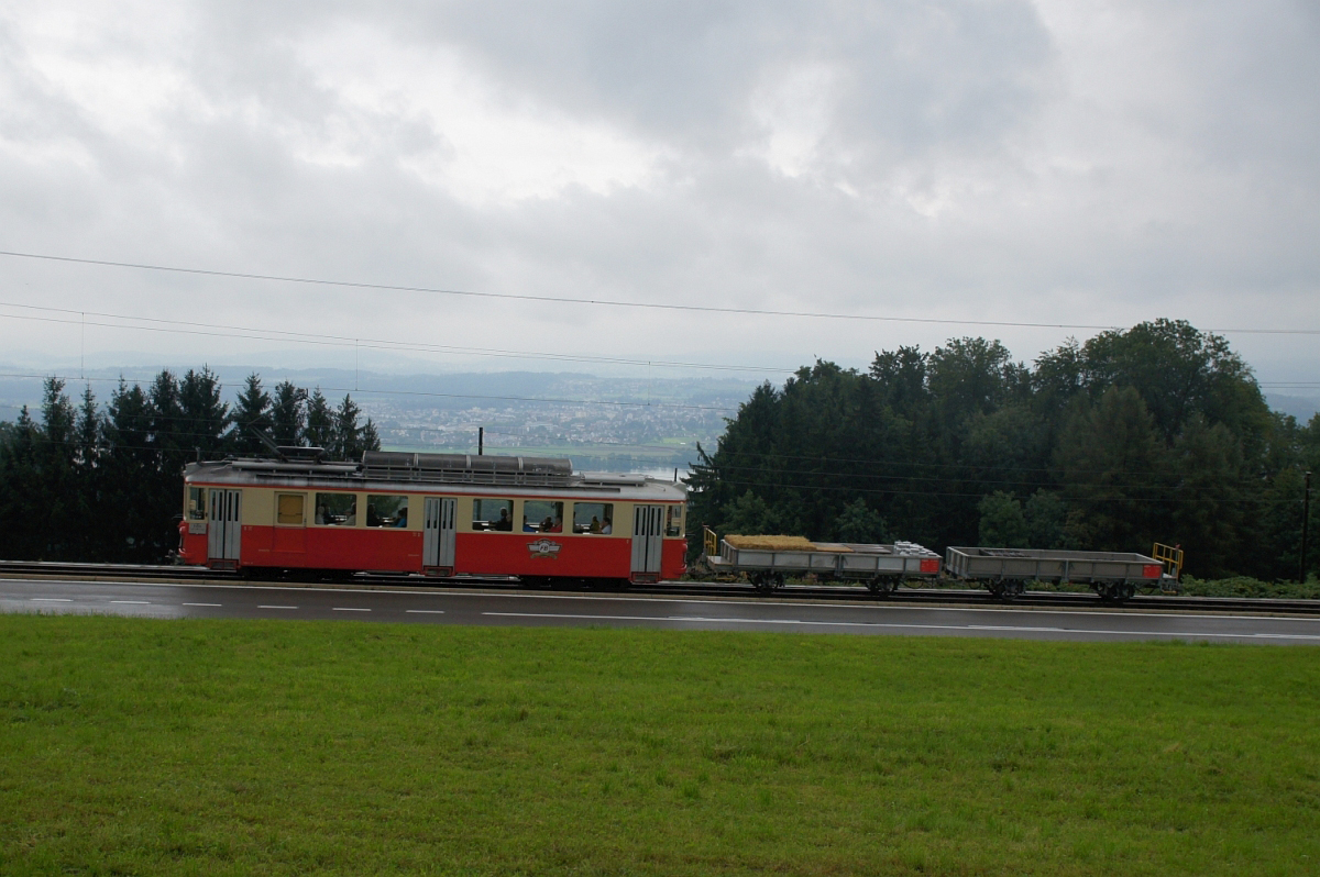 Scheuren, 02.09.2012, 14:51 FB BDe 44 10 35_ji_ji.jpg