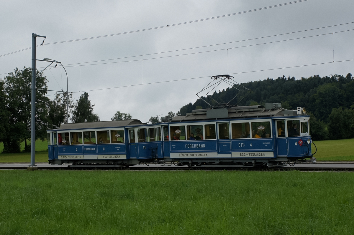 Emmat, 02.09.2012, 10:39 FB CFe 22 4 C 11 2_ji_ji.jpg