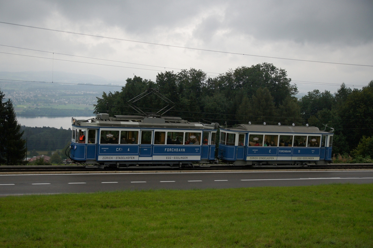 Scheuren, 02.09.2012, 15:22 FB CFe 22 4 C 11 4_ji_ji.jpg