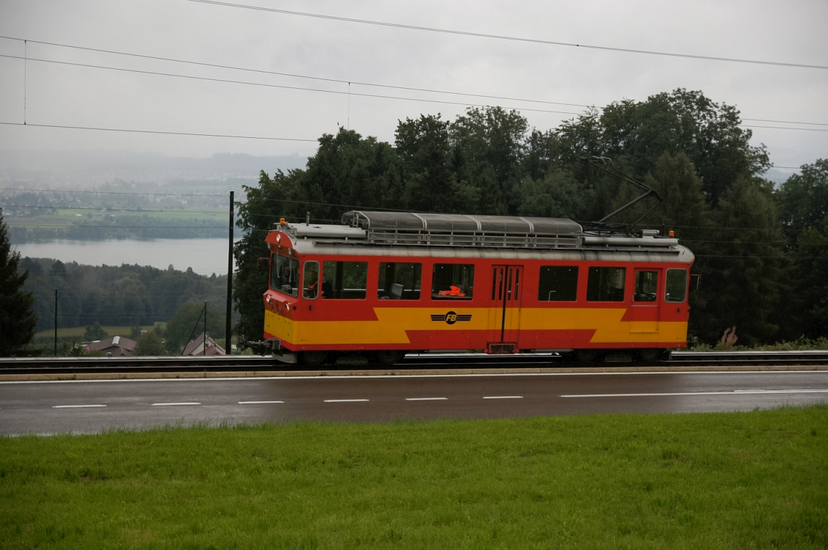 Scheuren, 02.09.2012, 15:50 FB Xe 44 9 9_ji_ji.jpg