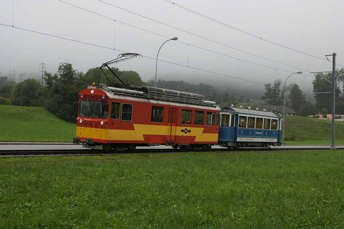 Emmat, 02.09.2012, 09:00 FB Xe 44 9 C 11 2_ji_ji.jpg
