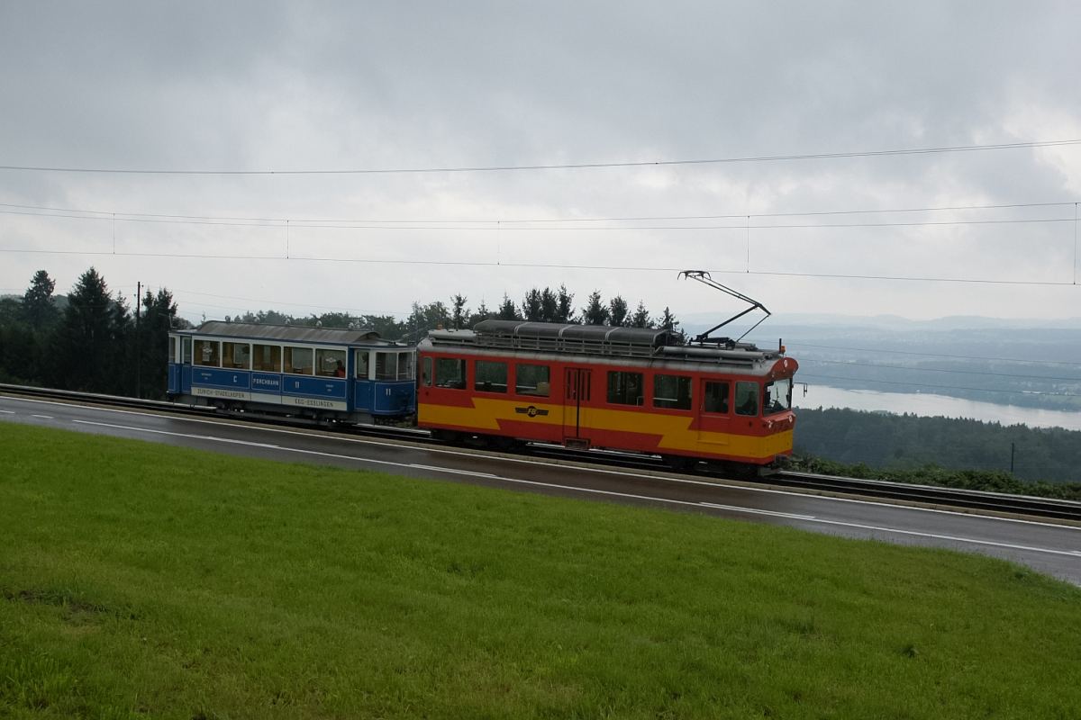 Scheuren, 02.09.2012, 13:19 FB Xe 44 9 C 11 4_ji_ji.jpg