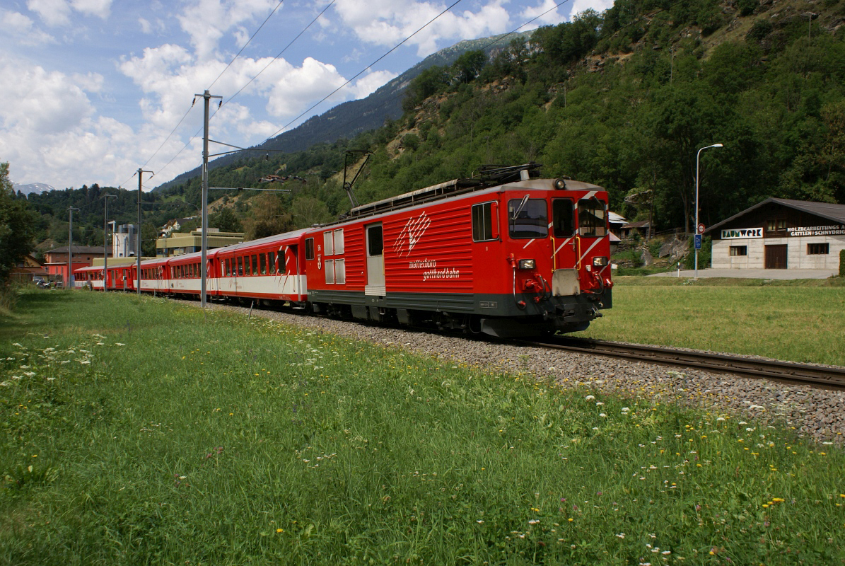 Bitsch, 13.07.2010, 11:35 MGB Deh 44 2 96 Münster 4.jpg